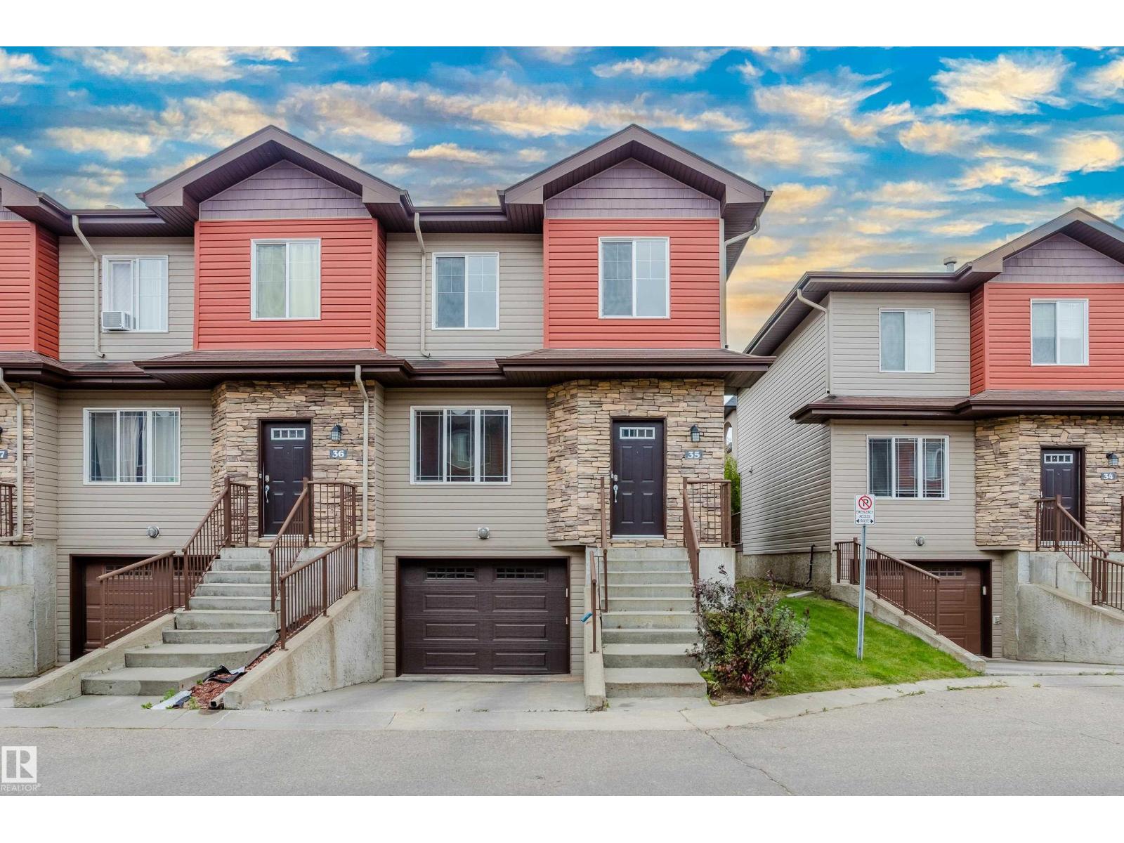 #35 12930 140 AV NW - 61