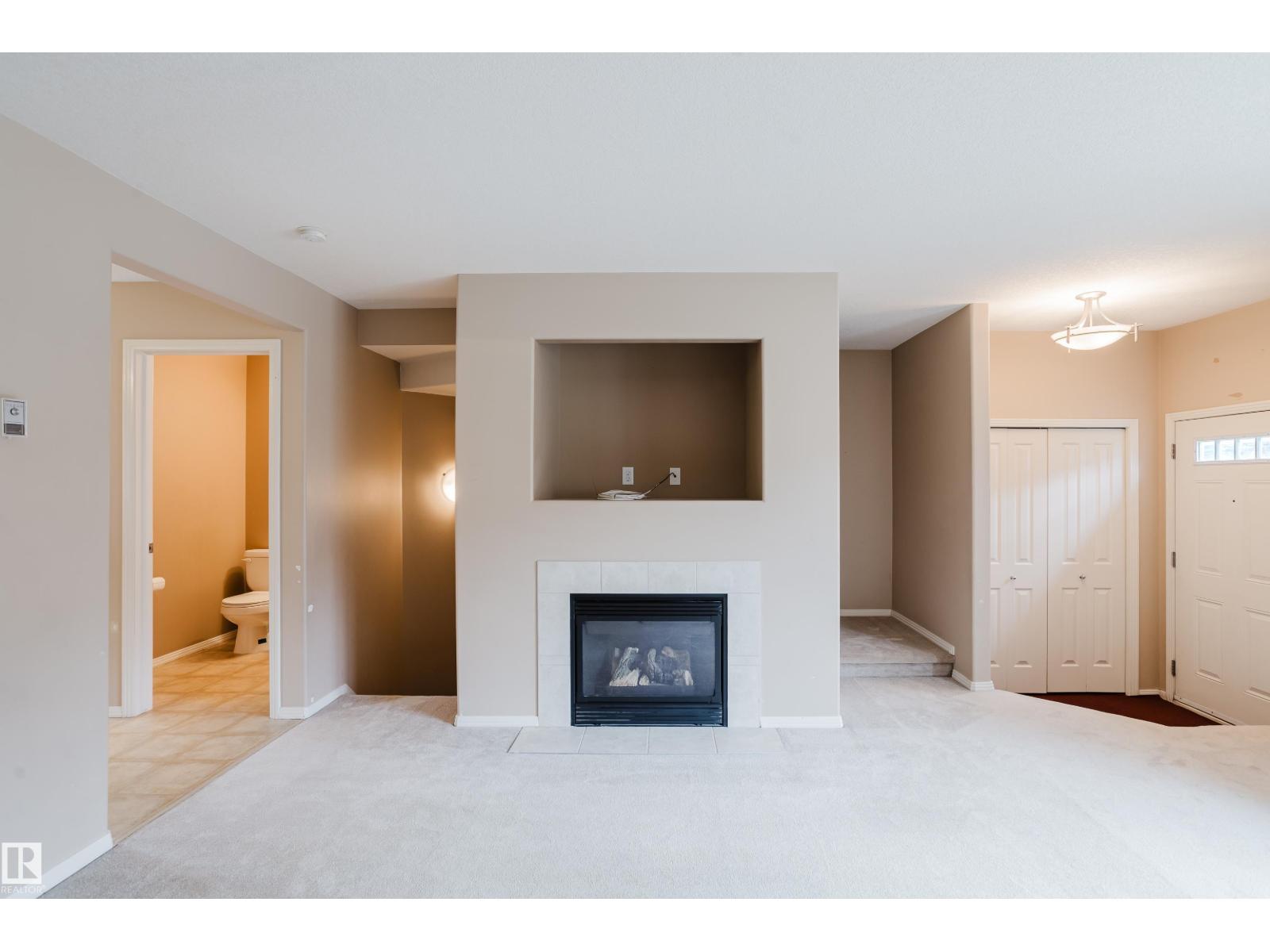 #35 12930 140 AV NW - Image 7