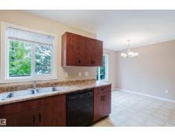 #35 12930 140 Av Nw, Edmonton, AB T6V0C4 Photo 10