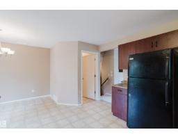 #35 12930 140 Av Nw, Edmonton, AB T6V0C4 Photo 11