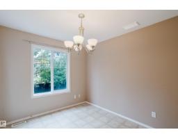 #35 12930 140 Av Nw, Edmonton, AB T6V0C4 Photo 12