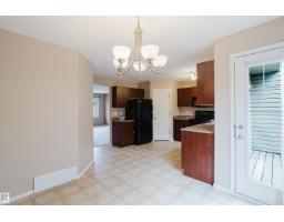 #35 12930 140 Av Nw, Edmonton, AB T6V0C4 Photo 14