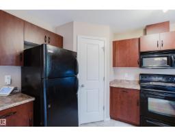 #35 12930 140 Av Nw, Edmonton, AB T6V0C4 Photo 15