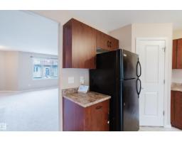 #35 12930 140 Av Nw, Edmonton, AB T6V0C4 Photo 16