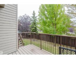 #35 12930 140 Av Nw, Edmonton, AB T6V0C4 Photo 17