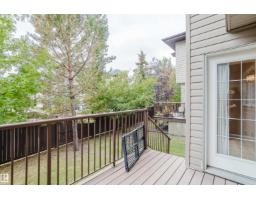 #35 12930 140 Av Nw, Edmonton, AB T6V0C4 Photo 18