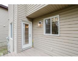 #35 12930 140 Av Nw, Edmonton, AB T6V0C4 Photo 19