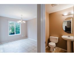 #35 12930 140 Av Nw, Edmonton, AB T6V0C4 Photo 20