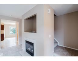 #35 12930 140 Av Nw, Edmonton, AB T6V0C4 Photo 22