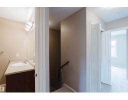 #35 12930 140 Av Nw, Edmonton, AB T6V0C4 Photo 23