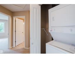 #35 12930 140 Av Nw, Edmonton, AB T6V0C4 Photo 24