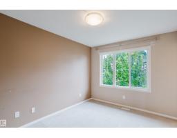 #35 12930 140 Av Nw, Edmonton, AB T6V0C4 Photo 25