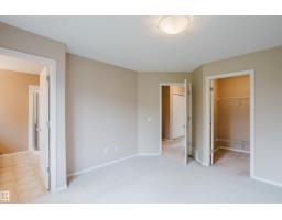 #35 12930 140 Av Nw, Edmonton, AB T6V0C4 Photo 26