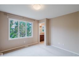 #35 12930 140 Av Nw, Edmonton, AB T6V0C4 Photo 27