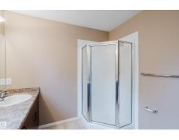 #35 12930 140 Av Nw, Edmonton, AB T6V0C4 Photo 29