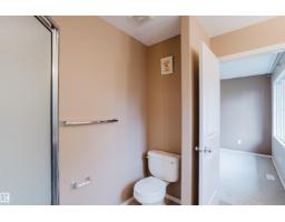 #35 12930 140 Av Nw, Edmonton, AB T6V0C4 Photo 30