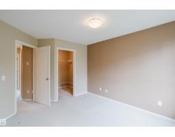 #35 12930 140 Av Nw, Edmonton, AB T6V0C4 Photo 31