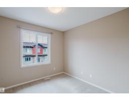 #35 12930 140 Av Nw, Edmonton, AB T6V0C4 Photo 32