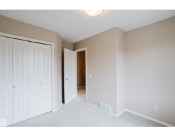 #35 12930 140 Av Nw, Edmonton, AB T6V0C4 Photo 33