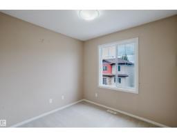 #35 12930 140 Av Nw, Edmonton, AB T6V0C4 Photo 34