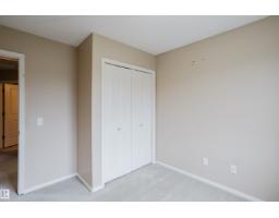 #35 12930 140 Av Nw, Edmonton, AB T6V0C4 Photo 35