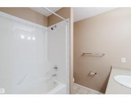 #35 12930 140 Av Nw, Edmonton, AB T6V0C4 Photo 36