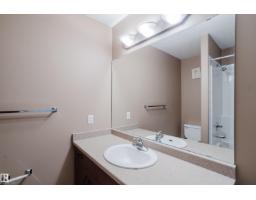 #35 12930 140 Av Nw, Edmonton, AB T6V0C4 Photo 37