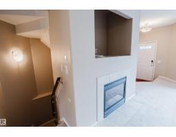 #35 12930 140 Av Nw, Edmonton, AB T6V0C4 Photo 39