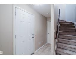 #35 12930 140 Av Nw, Edmonton, AB T6V0C4 Photo 40