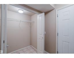 #35 12930 140 Av Nw, Edmonton, AB T6V0C4 Photo 41
