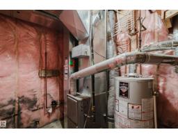 #35 12930 140 Av Nw, Edmonton, AB T6V0C4 Photo 42