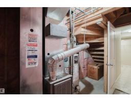 #35 12930 140 Av Nw, Edmonton, AB T6V0C4 Photo 43