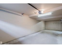 #35 12930 140 Av Nw, Edmonton, AB T6V0C4 Photo 44