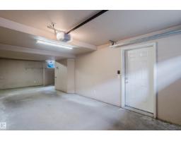 #35 12930 140 Av Nw, Edmonton, AB T6V0C4 Photo 45