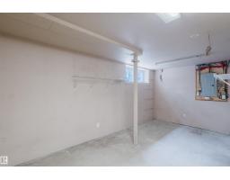 #35 12930 140 Av Nw, Edmonton, AB T6V0C4 Photo 46