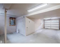 #35 12930 140 Av Nw, Edmonton, AB T6V0C4 Photo 47