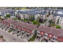 #35 12930 140 Av Nw, Edmonton, AB T6V0C4 Photo 48