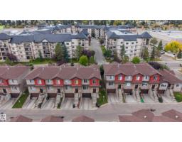 #35 12930 140 Av Nw, Edmonton, AB T6V0C4 Photo 49