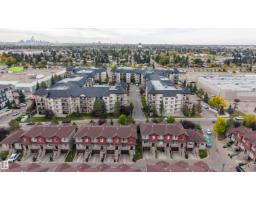 #35 12930 140 Av Nw, Edmonton, AB T6V0C4 Photo 50