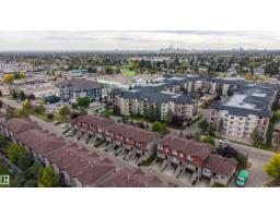 #35 12930 140 Av Nw, Edmonton, AB T6V0C4 Photo 51