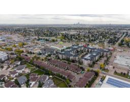 #35 12930 140 Av Nw, Edmonton, AB T6V0C4 Photo 52