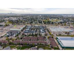 #35 12930 140 Av Nw, Edmonton, AB T6V0C4 Photo 53