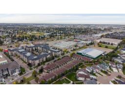 #35 12930 140 Av Nw, Edmonton, AB T6V0C4 Photo 54
