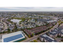 #35 12930 140 Av Nw, Edmonton, AB T6V0C4 Photo 55
