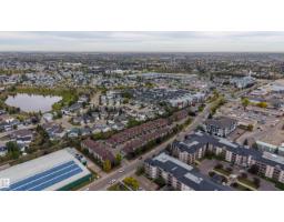 #35 12930 140 Av Nw, Edmonton, AB T6V0C4 Photo 56