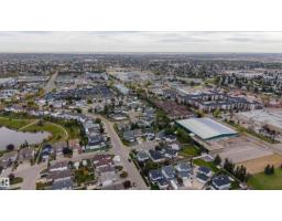 #35 12930 140 Av Nw, Edmonton, AB T6V0C4 Photo 57