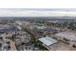 #35 12930 140 Av Nw, Edmonton, AB T6V0C4 Photo 58