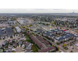 #35 12930 140 Av Nw, Edmonton, AB T6V0C4 Photo 59