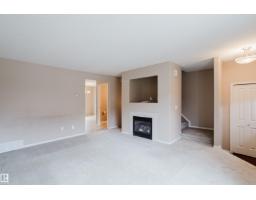 #35 12930 140 Av Nw, Edmonton, AB T6V0C4 Photo 6