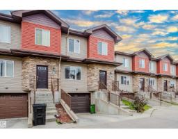 #35 12930 140 Av Nw, Edmonton, AB T6V0C4 Photo 60